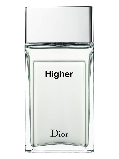 dior higher|christian dior higher.